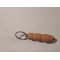 beechkeychain